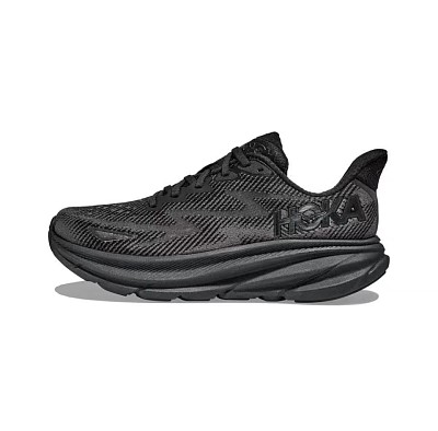 Hoka Shoes-037