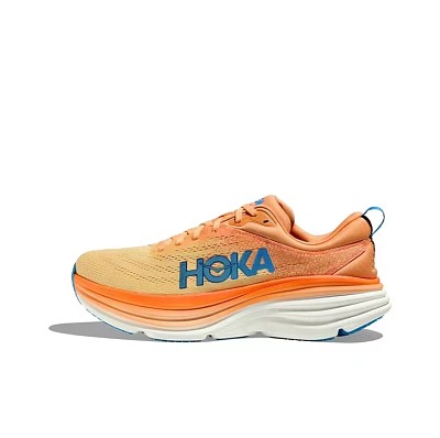Hoka Shoes-039