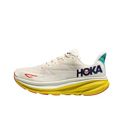 Hoka Shoes-040