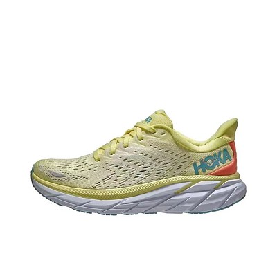 Hoka Shoes-041