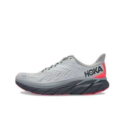 Hoka Shoes-043