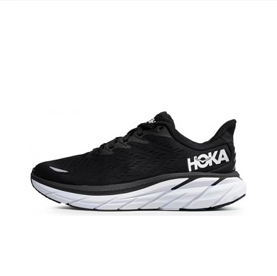 Hoka Shoes-052