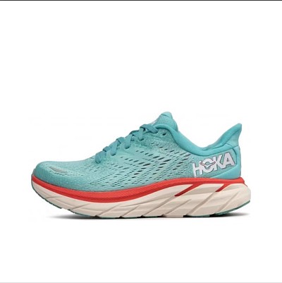 Hoka Shoes-058