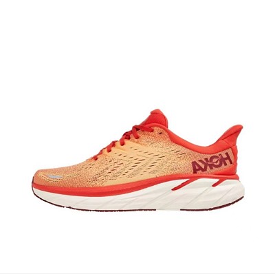 Hoka Shoes-063