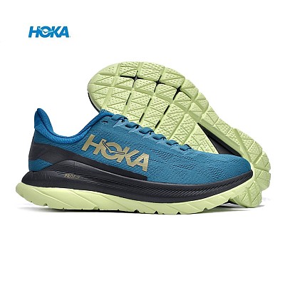 Hoka Shoes-064