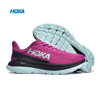 Hoka Shoes-066