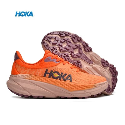 Hoka Shoes-070