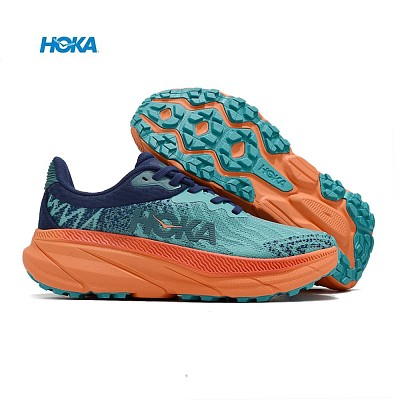 Hoka Shoes-074