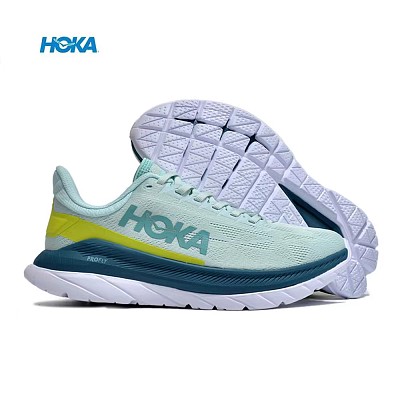 Hoka Shoes-076