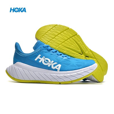 Hoka Shoes-084
