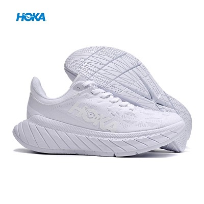 Hoka Shoes-085