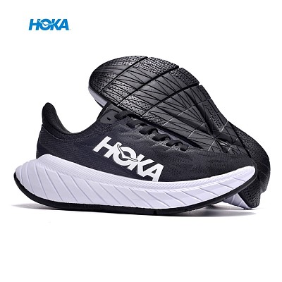 Hoka Shoes-086