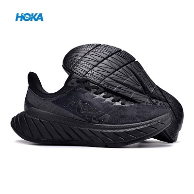 Hoka Shoes-088