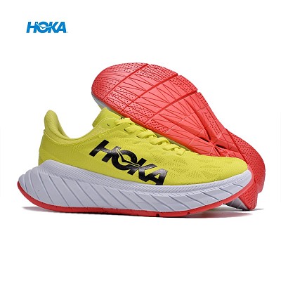 Hoka Shoes-089