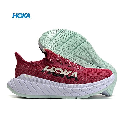 Hoka Shoes-094