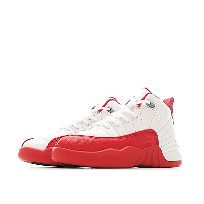 Kid Jordan-1073