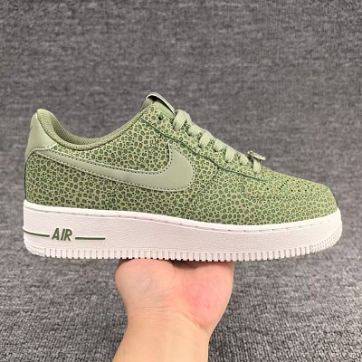 Men AF1 Shoes-815