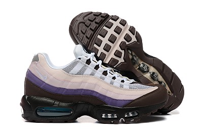 Men Max 95-335
