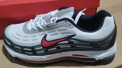 Men Max 97-416