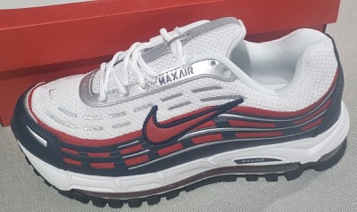 Men Max 97-417