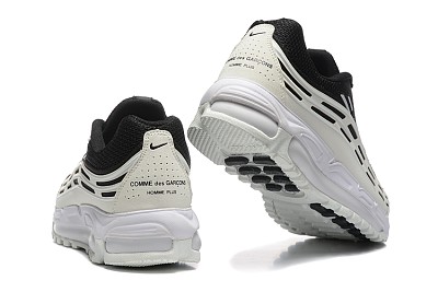Men Max 97-420