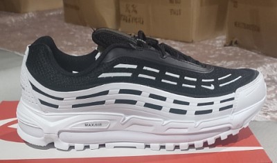 Men Max 97-421