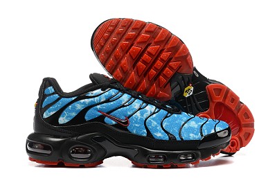 Men Vapormax Plus TN-285