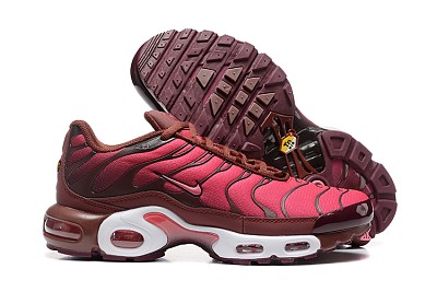 Men Vapormax Plus TN-298