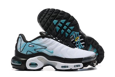Men Vapormax Plus TN-299