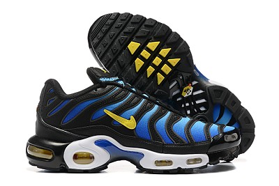 Men Vapormax Plus TN-303