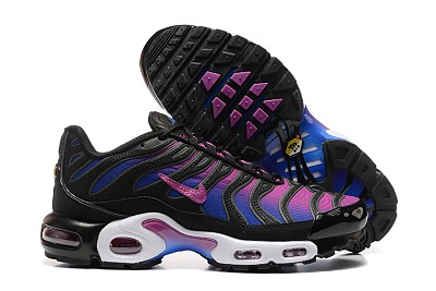 Men Vapormax Plus TN-306