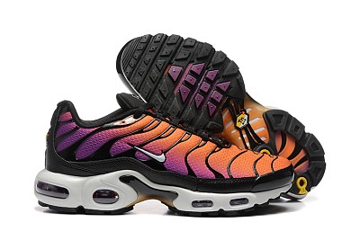 Men Vapormax Plus TN-312