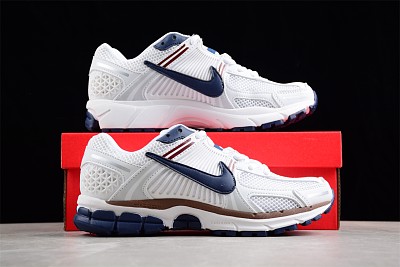 Nike Zoon Vomero-008