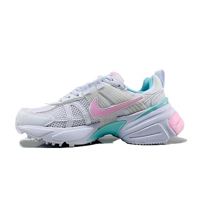Nike Zoon Vomero-010
