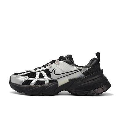 Nike Zoon Vomero-042
