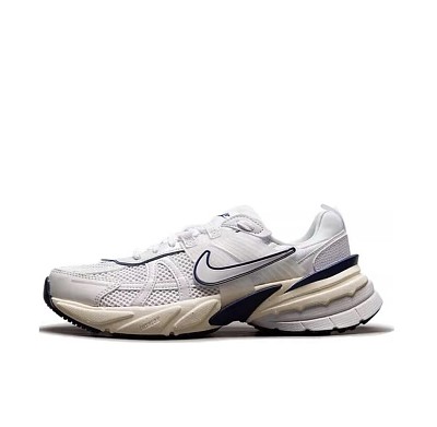 Nike Zoon Vomero-044