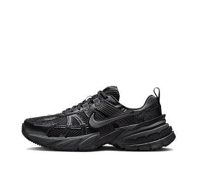 Nike Zoon Vomero-050