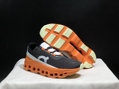 On Cloud Shoes-171