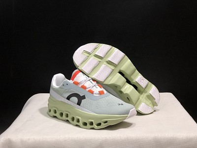 On Cloud Shoes-172