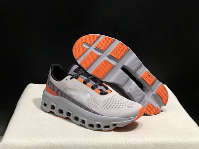 On Cloud Shoes-176