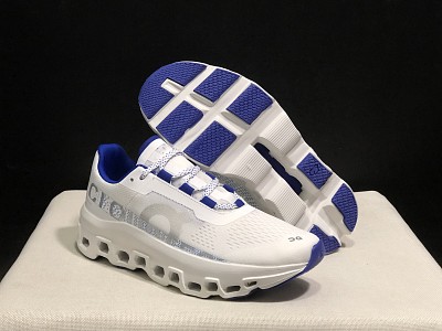 On Cloud Shoes-180