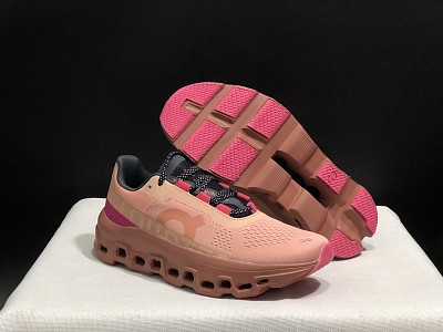 On Cloud Shoes-184