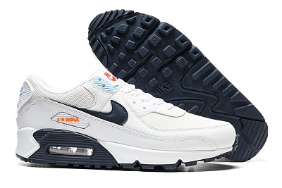 Size 14 Max 90-001