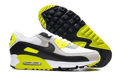 Size 14 Max 90-002