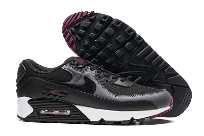 Size 14 Max 90-007