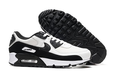 Size 14 Max 90-010