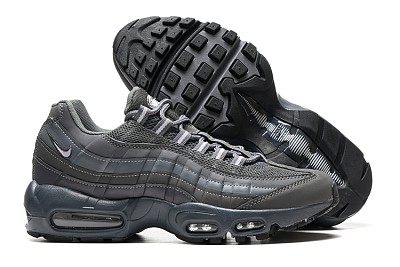 Size 14 Max 95-002
