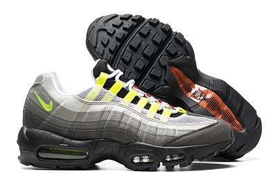 Size 14 Max 95-003