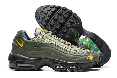 Size 14 Max 95-017
