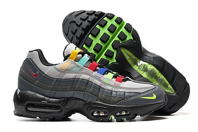 Size 14 Max 95-018